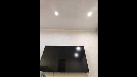 Media: angelia22 Bongacams 2024-10-31 14:39:00