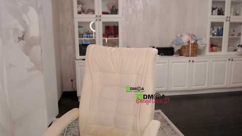 Media: annadaisy1 Bongacams 2024-10-31 00:04:00