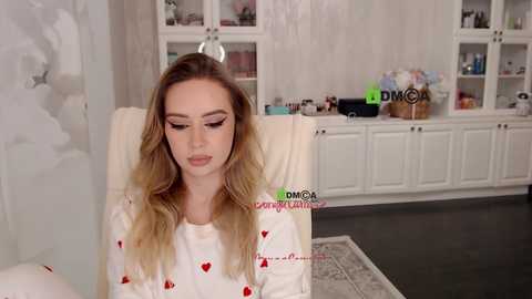 Media: annadaisy1 Bongacams 2024-10-31 03:26:00