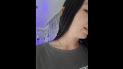 Media: aureliyxxx Bongacams 2024-10-31 06:44:00
