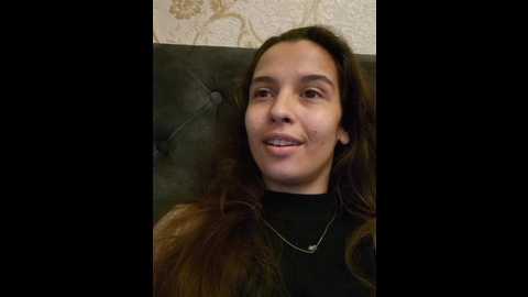 Media: axel_20x Bongacams 2024-10-31 05:48:00