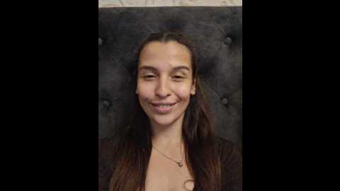 Media: axel_20x Bongacams 2024-10-31 17:10:00