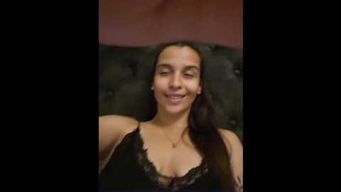 Media: axel_20x Bongacams 2024-10-31 19:29:00