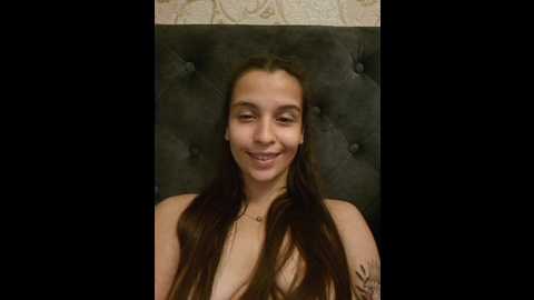 Media: axel_20x Bongacams 2024-10-31 21:40:00