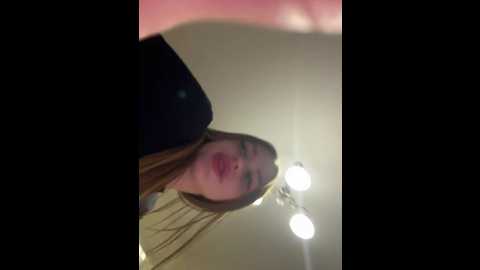 Media: babydarii Bongacams 2024-10-31 19:22:00