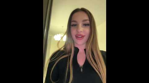 Media: babydarii Bongacams 2024-10-31 21:11:00