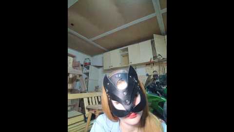 Media: beautytriple Bongacams 2024-10-31 07:28:00