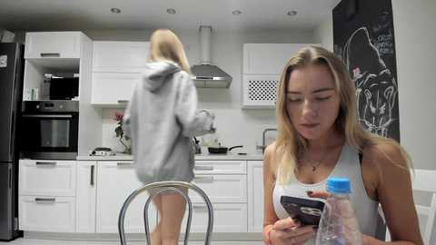 Media: busenok Bongacams 2024-10-31 00:12:00