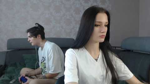 Media: cat1family Bongacams 2024-10-31 08:22:00