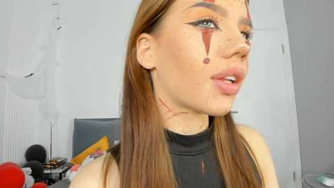 Media: dolly_ll Bongacams 2024-10-31 17:08:00