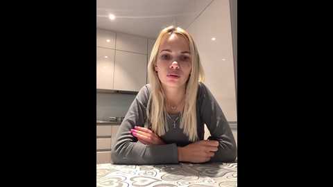 Media: donordi Bongacams 2024-10-31 11:08:00