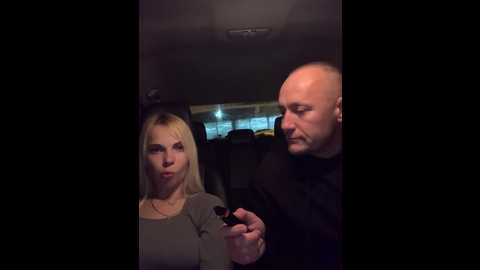 Media: donordi Bongacams 2024-10-31 16:11:00
