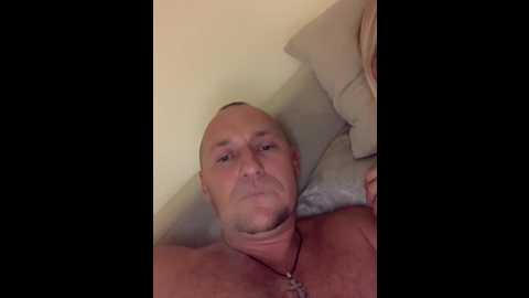 Media: donordi Bongacams 2024-10-31 19:57:00
