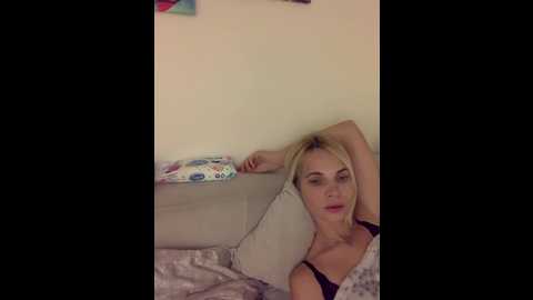 Media: donordi Bongacams 2024-10-31 20:12:00