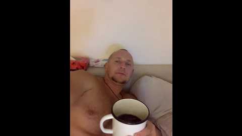 Media: donordi Bongacams 2024-10-31 20:33:00