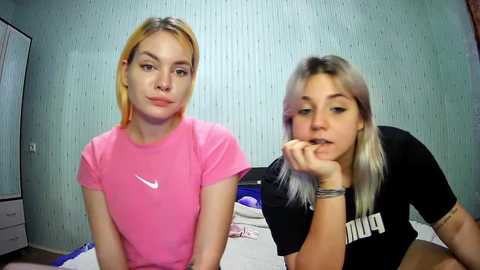 doublechris @ bongacams on 20241031