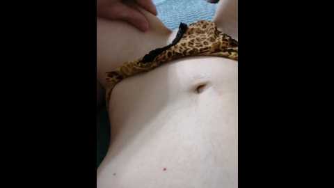 Media: elena_g Bongacams 2024-10-31 11:16:00