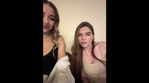 Media: emilyandmira Bongacams 2024-10-31 17:07:00