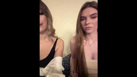 Media: emilyandmira Bongacams 2024-10-31 17:49:00