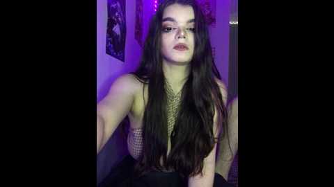 Media: greata69 Bongacams 2024-10-31 11:16:00