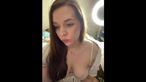 Media: hellmor Bongacams 2024-10-31 20:06:00