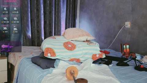 Media: hiboys Bongacams 2024-10-31 16:33:00