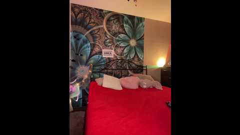 Media: ilittleheara Bongacams 2024-10-31 23:05:00