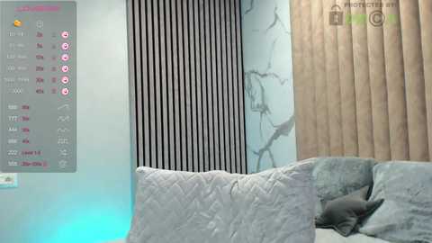 Media: kassablanca Bongacams 2024-10-31 02:11:00