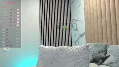 Media: kassablanca Bongacams 2024-10-31 03:02:00