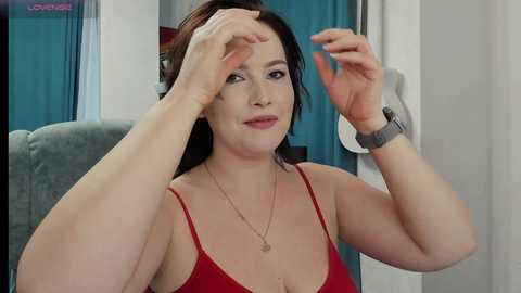 Media: katniss_k Bongacams 2024-10-31 13:40:00