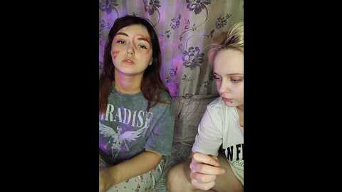 Media: kittycolorfull Bongacams 2024-10-31 18:05:00