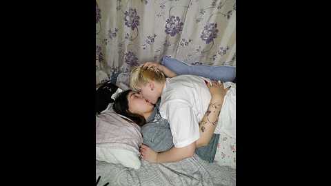 Media: kittycolorfull Bongacams 2024-10-31 21:24:00