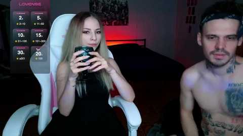 Media: korol_eva Bongacams 2024-10-31 16:52:00