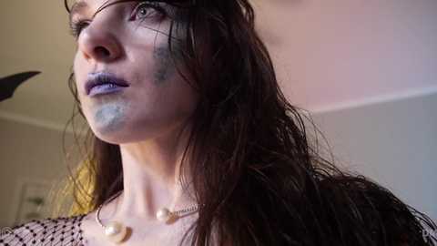 Media: kottyaaaa Bongacams 2024-10-31 20:08:00
