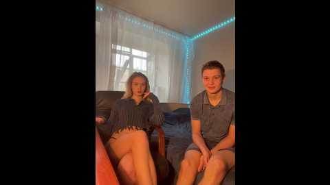 Media: lollca Bongacams 2024-10-31 07:15:00