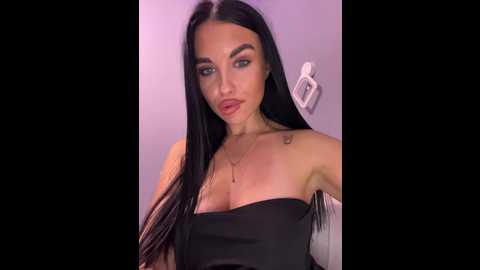 Media: lonelynasty1 Bongacams 2024-10-31 14:59:00