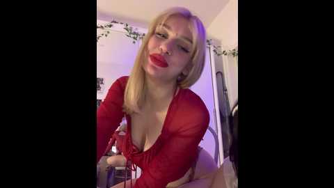 Media: lustful_angels Bongacams 2024-10-31 13:42:00