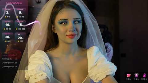 Media: malyshkaaa Bongacams 2024-10-31 12:27:00