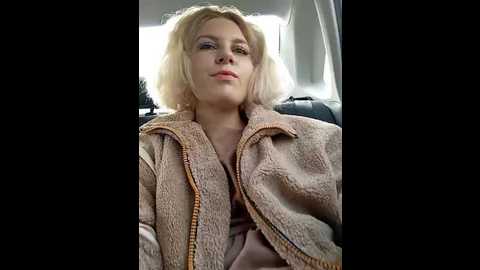 Media: marie_outdoor Bongacams 2024-10-31 11:20:00