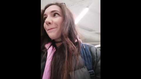 Media: marykiskis Bongacams 2024-10-31 11:39:00