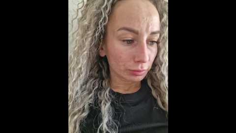 Media: marysiaxxx Bongacams 2024-10-31 09:34:00