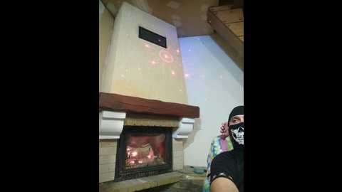 Media: masya1996 Bongacams 2024-10-31 19:49:00