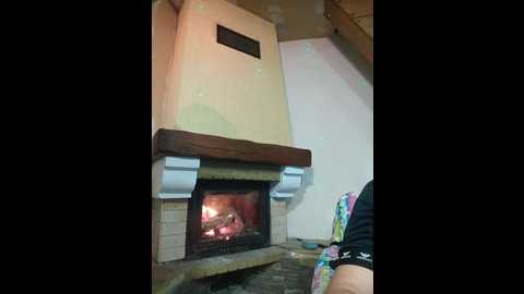 Media: masya1996 Bongacams 2024-10-31 20:16:00