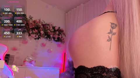 Media: miatonyy Bongacams 2024-10-31 21:34:00