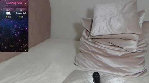Media: milenastarx Bongacams 2024-10-31 09:27:00