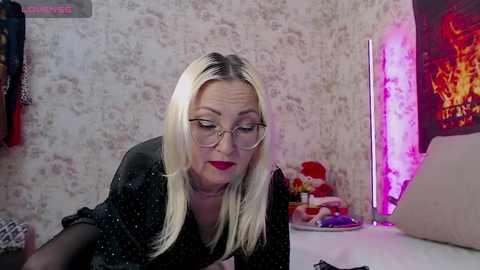 Media: milforja Bongacams 2024-10-31 17:02:00
