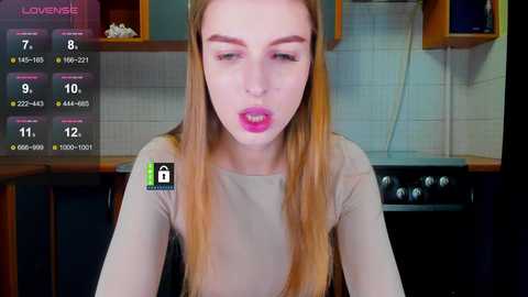 Media: missfentasy1 Bongacams 2024-10-31 10:41:00