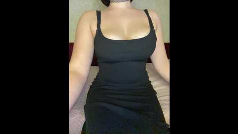 mmarmela232 @ bongacams on 20241031