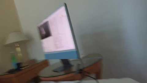 Media: mr_and_mrs_smith_xxl Bongacams 2024-10-31 08:56:00
