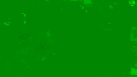 Media: mr_and_mrs_smith_xxl Bongacams 2024-10-31 09:09:00